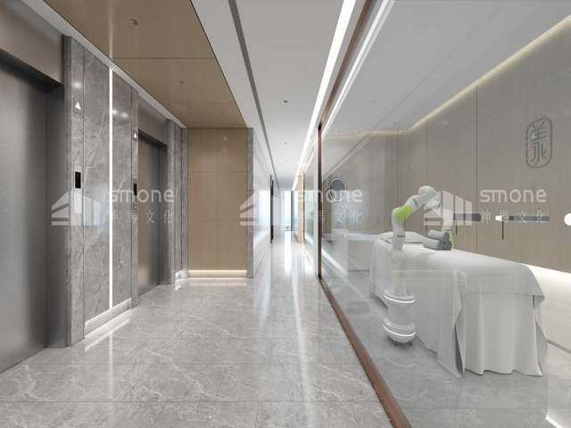 贵州A1驾照培训