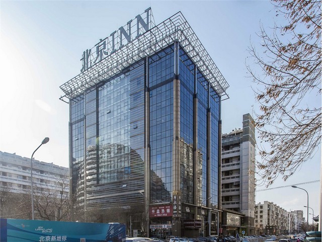 珠海一对一洗鞋培训学费