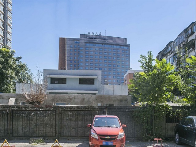 宿州充电桩行业